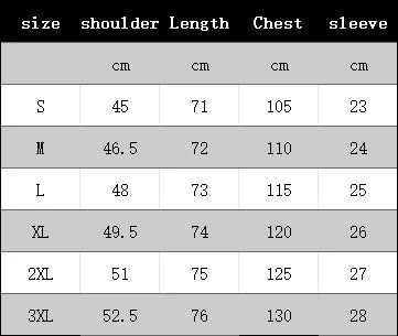 Men's Summer Lapel Solid Short Sleeve Shirt with Two Pockets Casual Button Comfort Cardigan