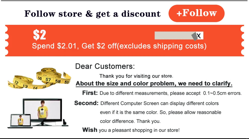 Sexy Tight Pants High Elasticated Waistband Trousers Sexy Slimming Leggings Skinny Pencil Pants Women PU Leather Hip Lifter