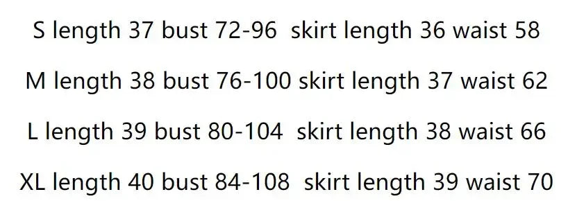 Two Piece Sets Women Sexy Dress Sets Skirt Set Sling Sleeveless Casual Denim Tops Short Skirts A Line Elegant Splice Y2k Summer