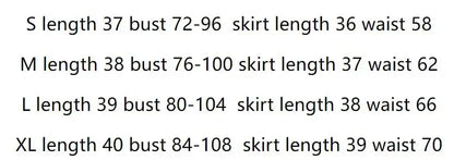 Two Piece Sets Women Sexy Dress Sets Skirt Set Sling Sleeveless Casual Denim Tops Short Skirts A Line Elegant Splice Y2k Summer