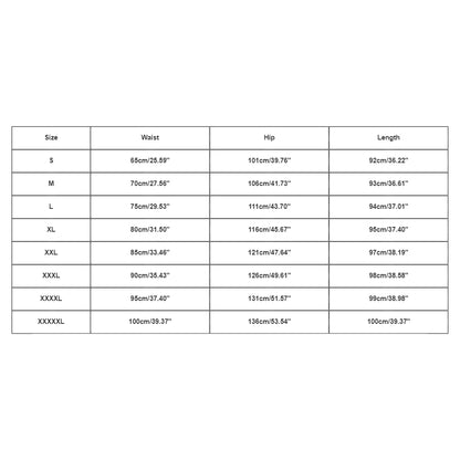 Bed Skirt Full Women's Spring And Summer Casual Loose Solid Color A Line High Waist Skirt With Pocket Buttons Colorful Skirt