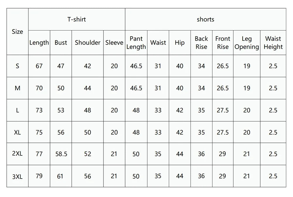 Leopard Heart Pattern Printing Shorts Sets Fashion Cartoon Women'S Two Piece Set Breathable Comfortable Short Sleeved Shorts Set Badiee Stylez