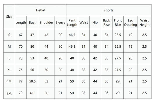 Leopard Heart Pattern Printing Shorts Sets Fashion Cartoon Women'S Two Piece Set Breathable Comfortable Short Sleeved Shorts Set Badiee Stylez