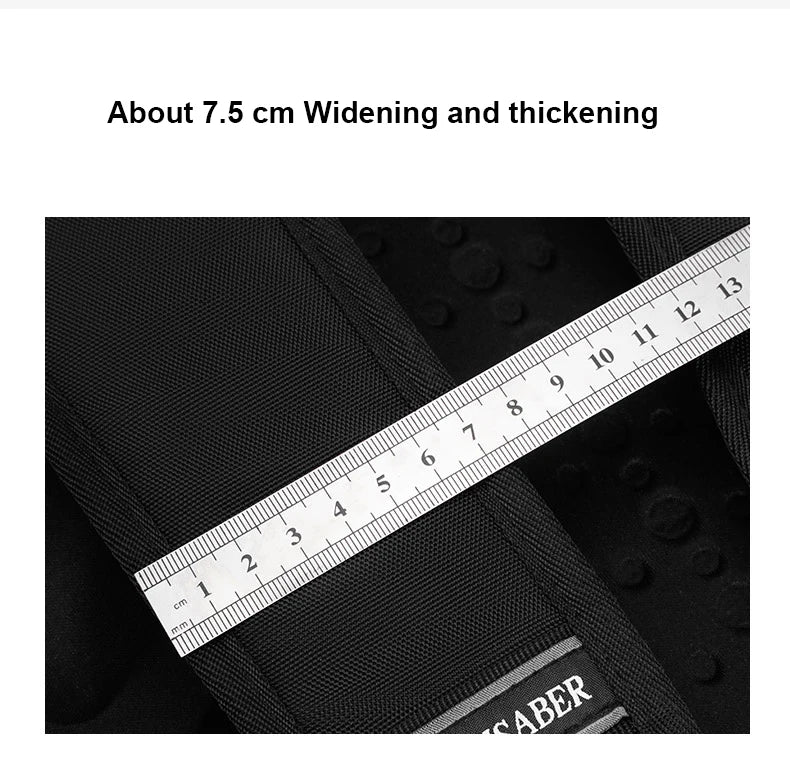 Waterproof 15.6/17.3 Inch Laptop Backpack Men USB Charging Swiss Backpack Travel Women Rucksack Male Vintage School Bag Mochila