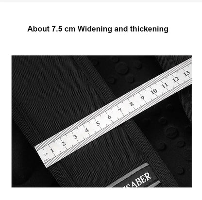 Waterproof 15.6/17.3 Inch Laptop Backpack Men USB Charging Swiss Backpack Travel Women Rucksack Male Vintage School Bag Mochila