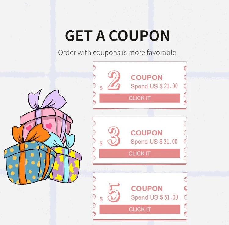 Women Dress Y2K Cheongsam Velvet Elegant Black Sexy Short Sleeve Button Casual Shopping Photo Chinese Dress Tight Fashion Summer Badiee Stylez