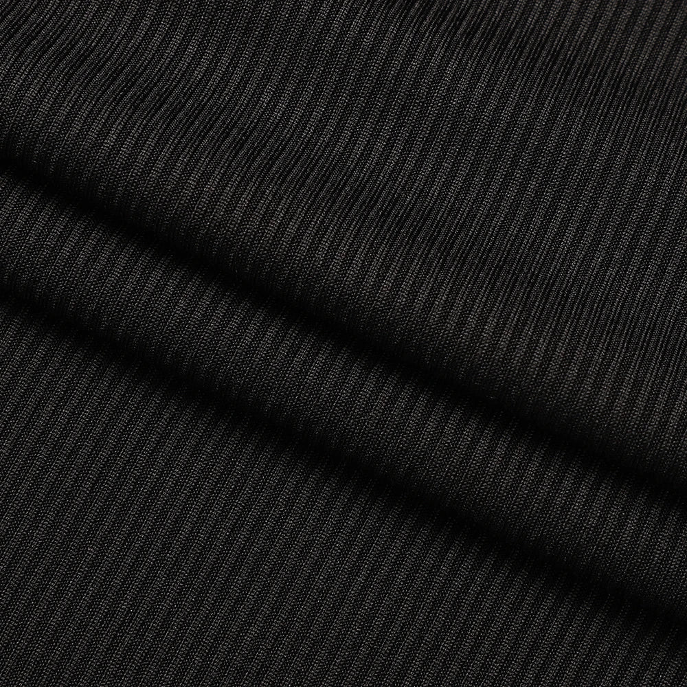 Sexy Slim Women's Tops 2024 Summer Long Sleeve Solid T-shirt Tee Casual Fashion Korean Pullover Shirt for Female Y2K Crop Clothe