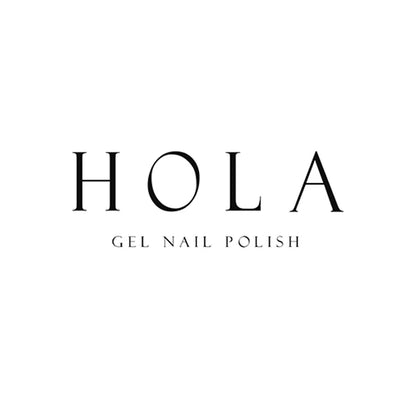 15ml 198 Colors Nail Gel Polish UV LED Nail Art Gel Semi Permanent Varnish Spring Summer Nude Opie Popular Colors Soak Off UVGel