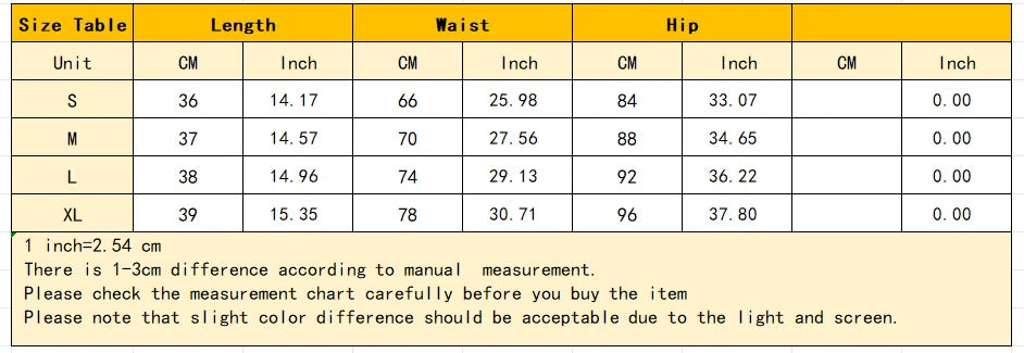 Fashion Clothes Women's College Style Short Skirt Versatile Chic Pleated Skirt High Waist Female Student Small Fresh Mini Skirt Badiee Stylez