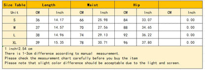 Fashion Clothes Women's College Style Short Skirt Versatile Chic Pleated Skirt High Waist Female Student Small Fresh Mini Skirt Badiee Stylez