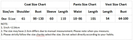Sets Outifits New 3PCS Solid Tape Patch Tank Top &  Pants Set with Coat Fashion Casual Women Tracksuits Female