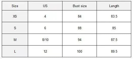 Womens Dresses Summer 2025 New In Sleeveless Vacation Beach Dress Women's Clothing Fashion Holiday Sexy Backless Mini Dress