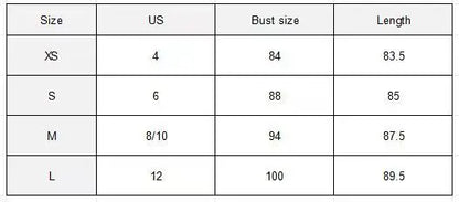 Womens Dresses Summer 2025 New In Sleeveless Vacation Beach Dress Women's Clothing Fashion Holiday Sexy Backless Mini Dress