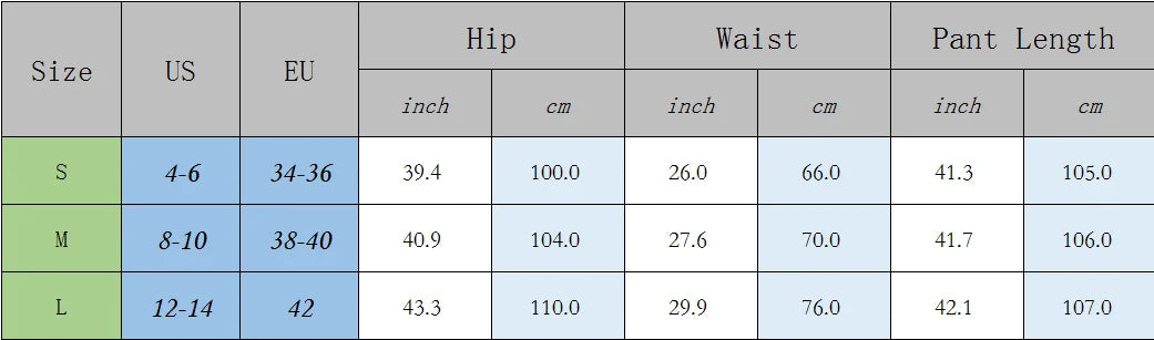 Solid Color Satin Wide Leg Dress Pants Women's Stylish Elastic Waist Loose Fit Long Trousers Streetwear Badiee Stylez