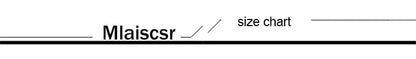 Mlaiscsr Elegant Long Sleeve V-neck Pleated Belt Top and Wide Leg Pant Matching 2 Piece Sets African Women Office Lady Outfits