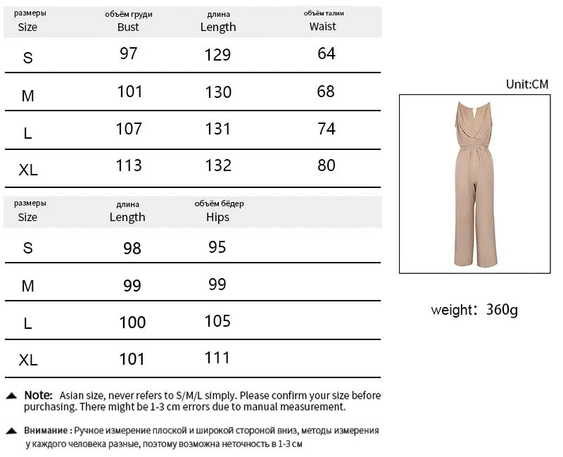 Summer Women's Jumpsuits New Streetwear Fashion Lace-up Casual Slim Folds Rompers Solid Sexy Hollow Out O-Neck Female Clothing Badiee Stylez