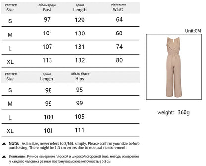 Summer Women's Jumpsuits New Streetwear Fashion Lace-up Casual Slim Folds Rompers Solid Sexy Hollow Out O-Neck Female Clothing Badiee Stylez