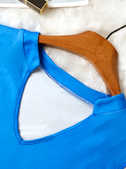 Women's Plus Size Casual Sleeveless V-Neck Top and Floral Print Shorts Two-Piece Set for Summer Comfort and Effortless Style