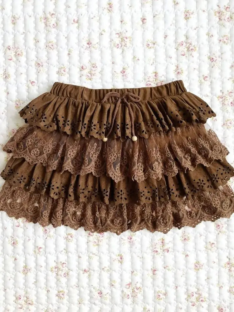 Japanese 2000s Y2k Gyaru Lolita Pink Shirt Womens Dresses 3-Piece Kawaii Sling Bow Short Dresses Sexy Fashion Party Dress Sweet Short skirt