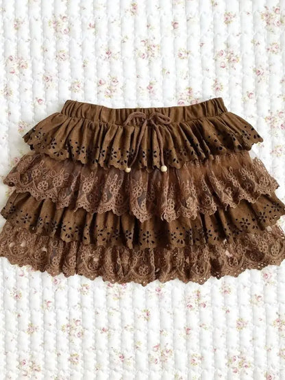 Japanese 2000s Y2k Gyaru Lolita Pink Shirt Womens Dresses 3-Piece Kawaii Sling Bow Short Dresses Sexy Fashion Party Dress Sweet Short skirt