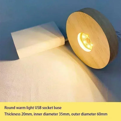 Natural Crystal Energy Generator Pyramid Peridot Amethyst Reiki Healing Chakra Resin Pyramid Egyptian Decor Room Decoration 1pc Warm LED light