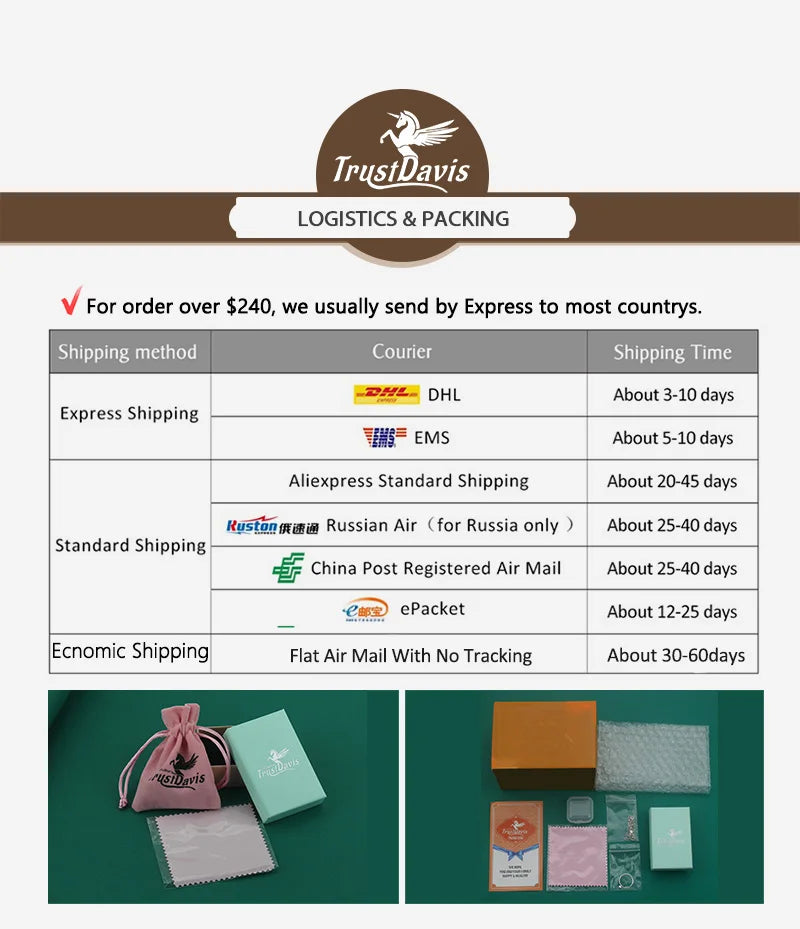 TrustDavis Real 925 Sterling Silver Earrings Cute Pink Heart Charm Shiny CZ Stud Earrings for Women Kids Teen Jewelry DS3731