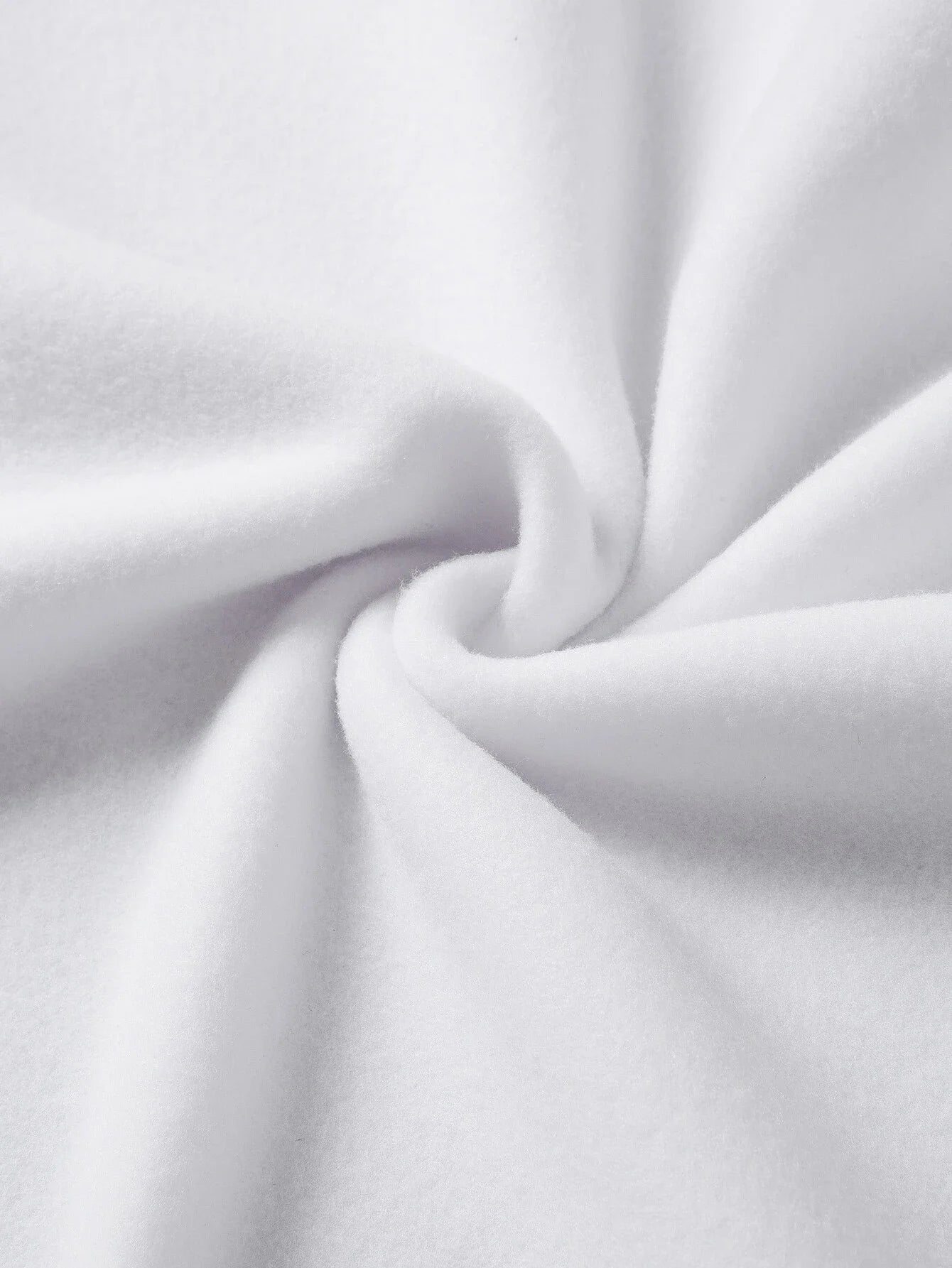 Brooklyn New Work Printed Hoodies Women Cotton Colorful Clothes Basic Trend Hooded Tops Be Durable Harajuku Hoodie Womens