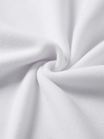 Brooklyn New Work Printed Hoodies Women Cotton Colorful Clothes Basic Trend Hooded Tops Be Durable Harajuku Hoodie Womens