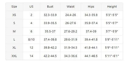 Casual Colorblock Two-piece Skirt Set Ribbed Crew Neck Long Sleeve Top & Plaid Skirts Women's Clothing Badiee Stylez