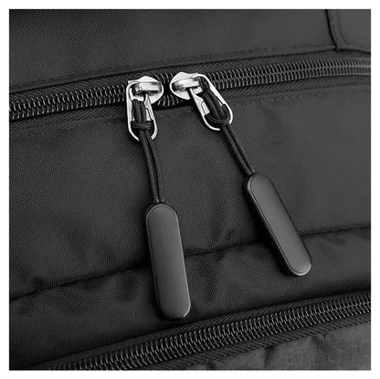 basketball sports backpack with shoe compartment man soccer bag boys football school bag black large capacity school backpack