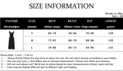 WhereMery Elegant Slip Long Dresses Sexy Women Ruched Bodycon Solid Maxi Dress Spring Y2K Summer Temperament High-waist Vestidos