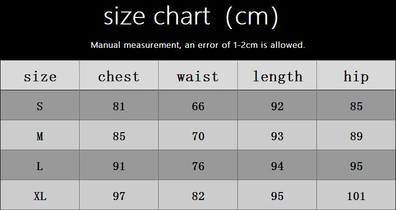 Office Lady Sundress Women Sleeveless V Neck 3D Printing Dress Elegant Commuting Slim Dress Up Casual Spring Summer New Wear