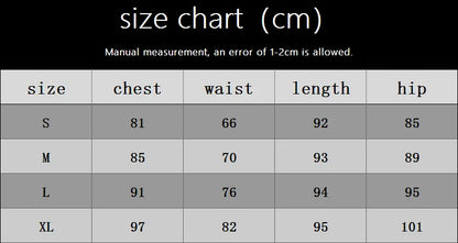 Office Lady Sundress Women Sleeveless V Neck 3D Printing Dress Elegant Commuting Slim Dress Up Casual Spring Summer New Wear