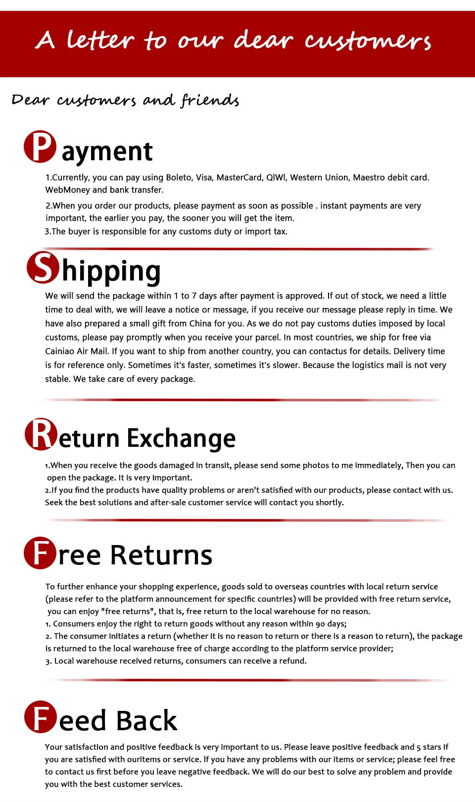 Versatile PU Crossbody Bag for Women Stylish High Quality Brand Design Zipper Solid Color Pattern Casual Daily Use Shoulder Bag - Badiee Stylez