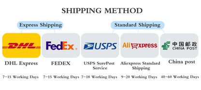 5pcs/Lot Making Mother's Day Unique Gift Pendants Stainless Steel Hollow Mom Letter Charms For Necklace Bracelet Accessories DIY