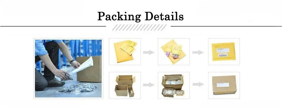 Bead embroidery with three-dimensional beads; lace embroidery flower patch for wedding dress decoration and accessory patch. Badiee Stylez