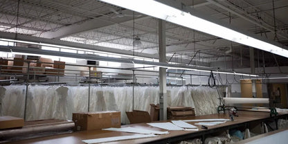 Customized   Organza Draped Pleat Formal Evening A-line Jewel Bespoke Occasion Gown Long Dresses Badiee Stylez