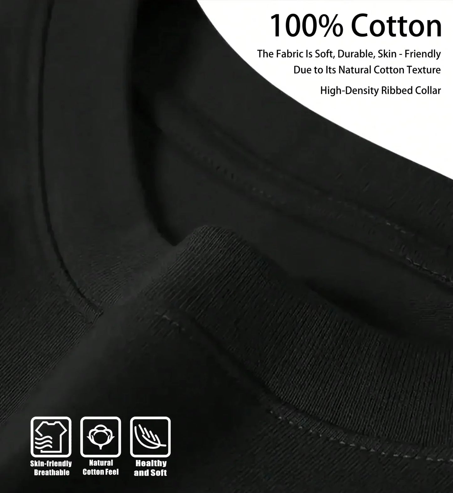 25-26 Social Media Killed Romance Summer T Shirt Men Women Aesthetic Valentine's Print T-Shirt Couple Cotton Tee Tops Clothing