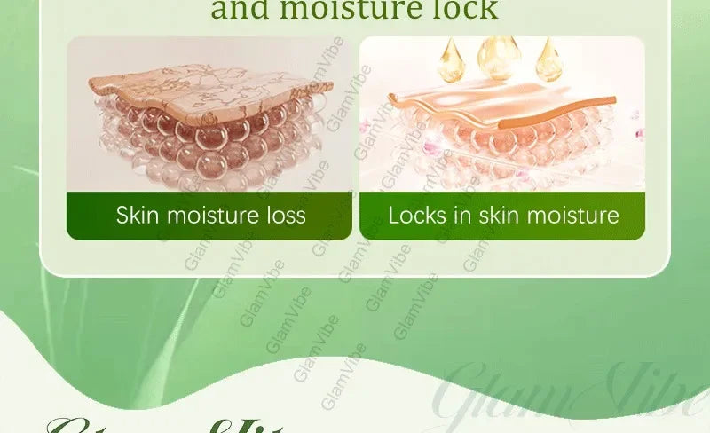 The effect is very good. The wrinkles are gone.