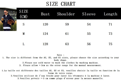 Vintage Letter Embroidery Sweatshirt Women Zipper Lapel Collar Long Sleeve Sweatshirts Autumn Streetwear Fashion Sport Pullovers
