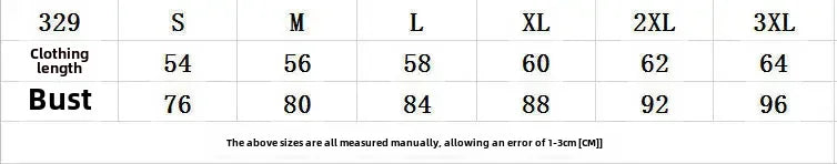 Women's Sleeveless Half Polo Turtle Neck Tank Top Fashionable Inner Base Layer Outer Wear Trendy Southeast Asian