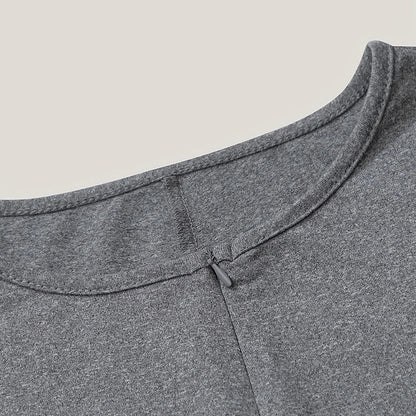 Solid Sports Jumpsuits Women Autumn New Long Sleeve Bodycon Fashion Zippers Sexy Rompers Streetwear Casual Fitness Yoga Overall Badiee Stylez