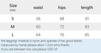 Women Tie Dye Seamless Gym Leggings Push Up Sports Fitness Butt Lifting Yoga Running Pants Elastic Nylon Tights Leggins Green