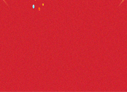 Luxury Vest for Men Gold Solid Silk Satin Waistcoat Bowtie Tie Set Sleeveless Jacket Wedding Formal Male Gilet Suit Barry Wang