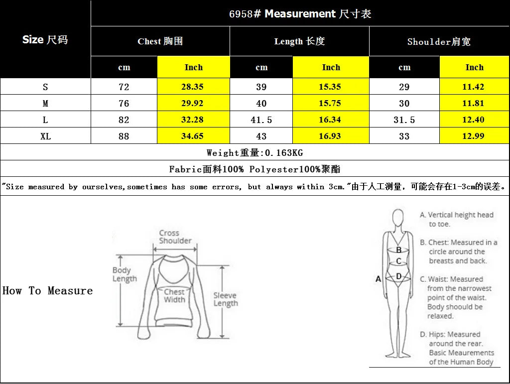 2025 Female Solid Sexy Hollow Bodycon Top Summer Women O Neck Slssveless Short Vest Lady Off Shoulder Clud Crop Tops Clothes