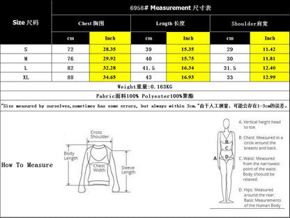 2025 Female Solid Sexy Hollow Bodycon Top Summer Women O Neck Slssveless Short Vest Lady Off Shoulder Clud Crop Tops Clothes