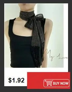 2024 White/Black Catholic Woman Spanish Style Lace Tassel Church Veil Head Covering Long Veil Floral Scarves Wedding Accessories Badiee Stylez