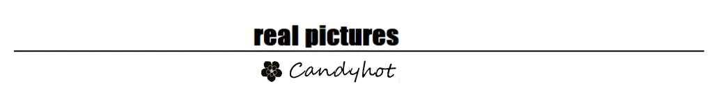 Candyhot Polka Dot Elegant Off Shoulder Sleeveless Backless High Waist Halter Mini Dress Y2K Summer Fashion Club Party Vestidos