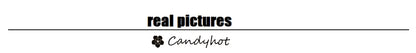 Candyhot Polka Dot Elegant Off Shoulder Sleeveless Backless High Waist Halter Mini Dress Y2K Summer Fashion Club Party Vestidos