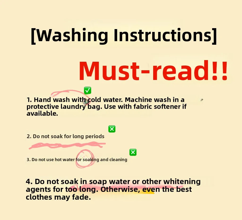 Cute Pink Cloud Cotton Spwear Bear Print Home Clothes Long Sve ort Sve Women's Comfortable Home Suit Summer Thin